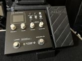 Pedaleira MG-300 NUX (multi-effects)
